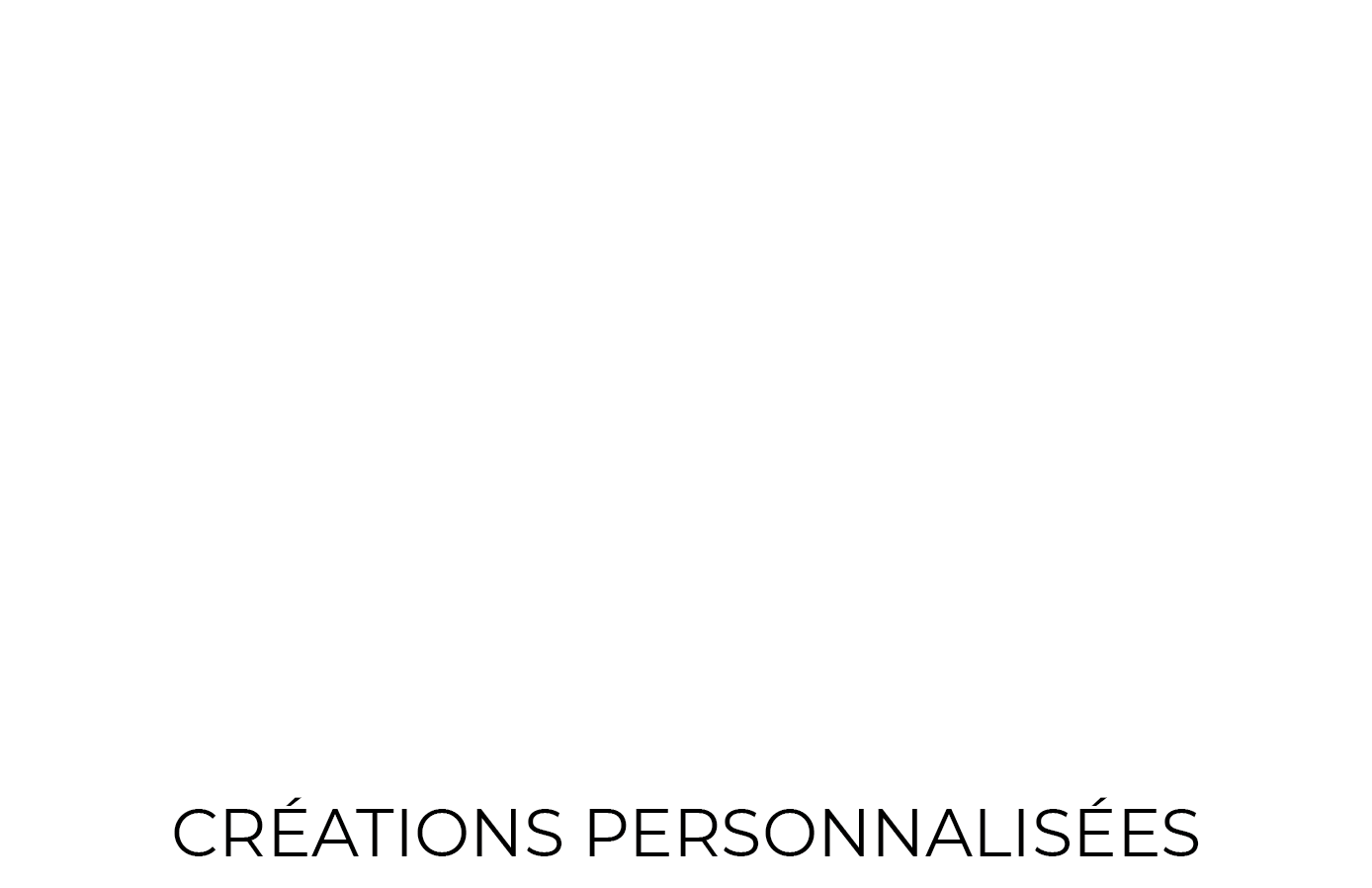 L'Atelier création plus