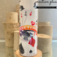 Tumbler 20oz "As du poker"
