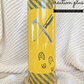 PAP Tumbler 20oz "Construction life"