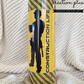 PAP Tumbler 20oz "Construction life"
