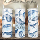 Tumbler 20oz "Parent baleine"