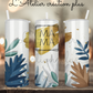 Tumbler 20oz "Mama gold"