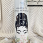 Tumbler 20oz "Maman de petites merveilles"