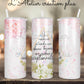 Tumbler 20oz "Mamie exceptionnelle"