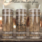 Tumbler 20oz "Meilleur papa"