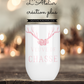 Veuve de chasse