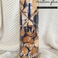 Tumbler 20oz "Vrai gars de bois"